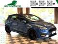 Ford Fiesta 1.5 Ecoboost 200 CV 5 porte ST Recaro* Tetto * Blu/Azzurro - thumbnail 3