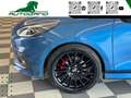 Ford Fiesta 1.5 Ecoboost 200 CV 5 porte ST Recaro* Tetto * Blu/Azzurro - thumbnail 11