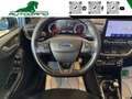 Ford Fiesta 1.5 Ecoboost 200 CV 5 porte ST Recaro* Tetto * Blau - thumbnail 24