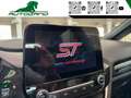 Ford Fiesta 1.5 Ecoboost 200 CV 5 porte ST Recaro* Tetto * Blau - thumbnail 26