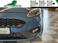 Ford Fiesta 1.5 Ecoboost 200 CV 5 porte ST Recaro* Tetto * Blu/Azzurro - thumbnail 10