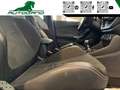 Ford Fiesta 1.5 Ecoboost 200 CV 5 porte ST Recaro* Tetto * Blau - thumbnail 33