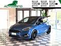 Ford Fiesta 1.5 Ecoboost 200 CV 5 porte ST Recaro* Tetto * Blu/Azzurro - thumbnail 1