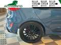 Ford Fiesta 1.5 Ecoboost 200 CV 5 porte ST Recaro* Tetto * Blu/Azzurro - thumbnail 13