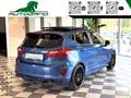 Ford Fiesta 1.5 Ecoboost 200 CV 5 porte ST Recaro* Tetto * Blu/Azzurro - thumbnail 6