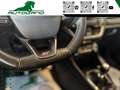 Ford Fiesta 1.5 Ecoboost 200 CV 5 porte ST Recaro* Tetto * Blau - thumbnail 25
