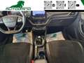 Ford Fiesta 1.5 Ecoboost 200 CV 5 porte ST Recaro* Tetto * Blu/Azzurro - thumbnail 8