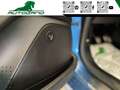 Ford Fiesta 1.5 Ecoboost 200 CV 5 porte ST Recaro* Tetto * Blau - thumbnail 36