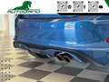 Ford Fiesta 1.5 Ecoboost 200 CV 5 porte ST Recaro* Tetto * Blau - thumbnail 37