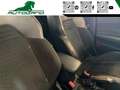 Ford Fiesta 1.5 Ecoboost 200 CV 5 porte ST Recaro* Tetto * Blau - thumbnail 32