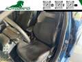 Ford Fiesta 1.5 Ecoboost 200 CV 5 porte ST Recaro* Tetto * Blau - thumbnail 22