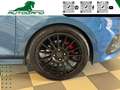 Ford Fiesta 1.5 Ecoboost 200 CV 5 porte ST Recaro* Tetto * Blu/Azzurro - thumbnail 14