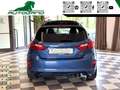 Ford Fiesta 1.5 Ecoboost 200 CV 5 porte ST Recaro* Tetto * Blu/Azzurro - thumbnail 5