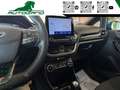 Ford Fiesta 1.5 Ecoboost 200 CV 5 porte ST Recaro* Tetto * Blau - thumbnail 27
