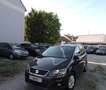 SEAT Alhambra Aut. /Sitzer Braun - thumbnail 7