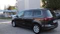 SEAT Alhambra Aut. /Sitzer Braun - thumbnail 13