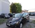 SEAT Alhambra Aut. /Sitzer Braun - thumbnail 5