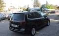 SEAT Alhambra Aut. /Sitzer Braun - thumbnail 6
