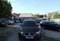 SEAT Alhambra Aut. /Sitzer Braun - thumbnail 12