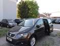 SEAT Alhambra Aut. /Sitzer Braun - thumbnail 1