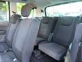 SEAT Alhambra Aut. /Sitzer Braun - thumbnail 16