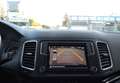 SEAT Alhambra Aut. /Sitzer Braun - thumbnail 18