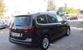 SEAT Alhambra Aut. /Sitzer Braun - thumbnail 8