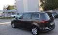 SEAT Alhambra Aut. /Sitzer Braun - thumbnail 11