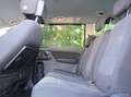 SEAT Alhambra Aut. /Sitzer Braun - thumbnail 17