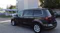 SEAT Alhambra Aut. /Sitzer Braun - thumbnail 4