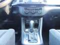 SEAT Alhambra Aut. /Sitzer Braun - thumbnail 19