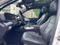 Mercedes-Benz GLE 350 de 4Matic AMG  Panorama Distronic 360° Blanco - thumbnail 12