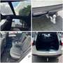 Mercedes-Benz GLE 350 de 4Matic AMG  Panorama Distronic 360° Blanco - thumbnail 15