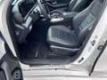 Mercedes-Benz GLE 350 de 4Matic AMG  Panorama Distronic 360° Blanco - thumbnail 11