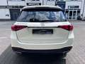 Mercedes-Benz GLE 350 de 4Matic AMG  Panorama Distronic 360° Blanco - thumbnail 6