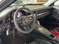 Porsche 991 GT3 Clubsport, Lift, Chrono Blanc - thumbnail 16