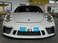 Porsche 991 GT3 Clubsport, Lift, Chrono bijela - thumbnail 9