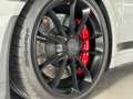 Porsche 991 GT3 Clubsport, Lift, Chrono Blanc - thumbnail 10