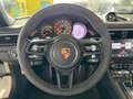 Porsche 991 GT3 Clubsport, Lift, Chrono Blanc - thumbnail 18