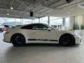Porsche 991 GT3 Clubsport, Lift, Chrono Blanc - thumbnail 7
