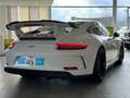 Porsche 991 GT3 Clubsport, Lift, Chrono Blanco - thumbnail 6