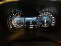 Ford S-Max S-Max 2.0 EcoBlue Aut. TITANIUM AHK KAM Silber - thumbnail 13