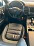 Volkswagen Touareg V6 TDI R-LINE Schwarz - thumbnail 10