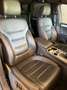 Volkswagen Touareg V6 TDI R-LINE Schwarz - thumbnail 16