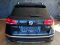 Volkswagen Touareg V6 TDI R-LINE Schwarz - thumbnail 7