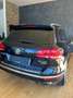 Volkswagen Touareg V6 TDI R-LINE Schwarz - thumbnail 6