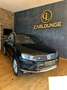 Volkswagen Touareg V6 TDI R-LINE Schwarz - thumbnail 1