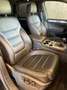 Volkswagen Touareg V6 TDI R-LINE Schwarz - thumbnail 15