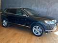 Volkswagen Touareg V6 TDI R-LINE Schwarz - thumbnail 2