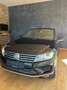 Volkswagen Touareg V6 TDI R-LINE Schwarz - thumbnail 5